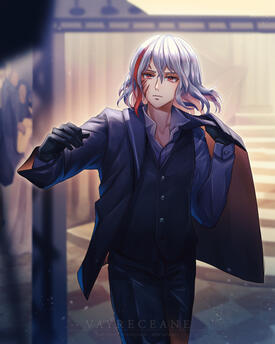 Phantom Narza Phantom Narza