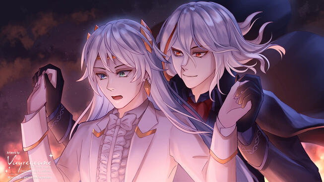 Narza&#39;s Moving Opera House