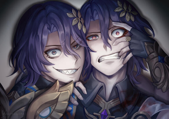 Untitled Untitled